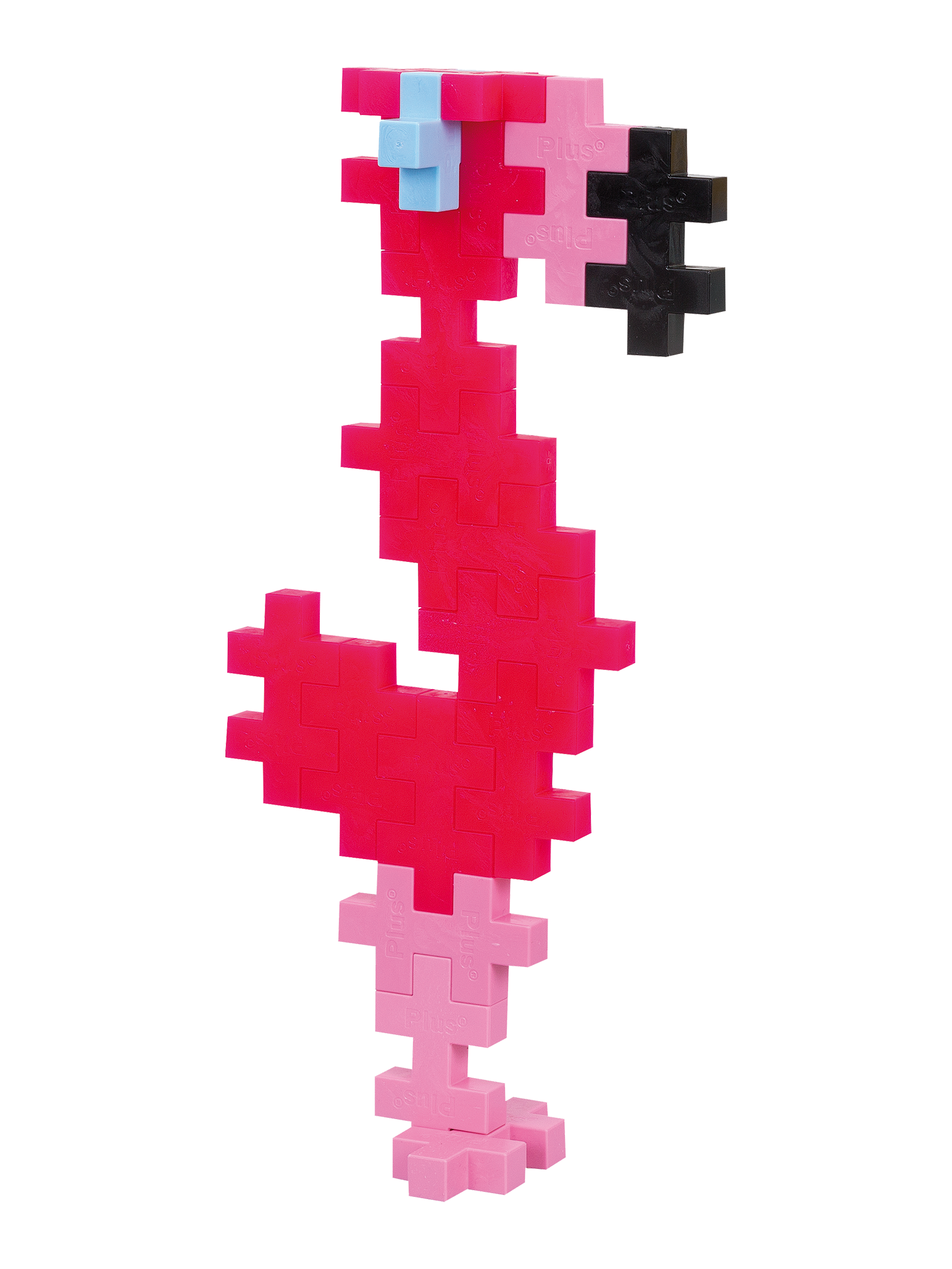 BIG Flamingo
